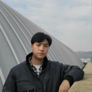 그리운 생각