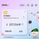 디자인뱅크 이미지
