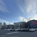 대연축산 | 대연동 가성비 맛집 [명품 학장 소갈비찜 유엔직영점]