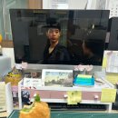 전주가맥 (전북도청점)