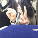 서빈다방 | 잔잔한 물결처럼 천천히