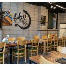 순천갈대장어 연향점 이미지