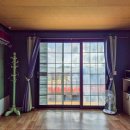 서천 다사항 펜션 이미지