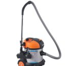 킹당구장식당 이미지