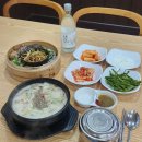 신의주찹쌀순대용원점 | 의정부시청 맛집 | 신의주찹쌀순대 | 신시가지 순대국 혼밥 혼술 후기