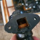 한일전기펌프 이미지