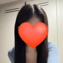 라푼젤붙임머리 - 전주시 완산구 봉곡로 39 | 대구붙임머리잘하는곳 남자친구가 인정한 인생머리 라푼젤붙임머리솔직후기