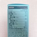 본투비뷰티