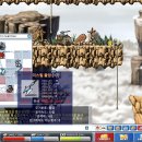 PC게임랜드 이미지