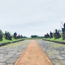 오백장군갤러리 공연장 이미지