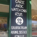 살롱드비건(SALON DE VEGAN)