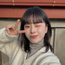 오마이코티지(oh my cottage) 이미지