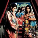 씨네월드 이미지