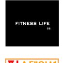 웰리스 클리닉 이미지