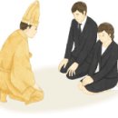 나라장례협동조합