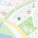 SG스크린골프 덕소점 네이버블로그