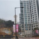 뉴파트너공인중개사사무소 네이버블로그