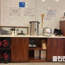 라공방 신림점 이미지