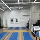 클럽케이 서울 휘트니스 이미지