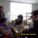 지우주유소 이미지