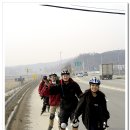 011-문산-011 | 시즌03 - 제4차 컨츄리로드(일산-문산-임진각/35km)/20030309