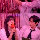 노을빛노래방 이미지