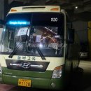 여주-1120 이미지