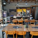 신포동행정복지센터 1층 이미지