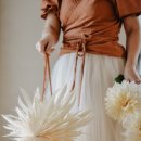 꼼지락 종이공예 이미지