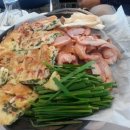 옛골명가 이미지