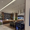 더키친바이울엄마 | 코트야드 바이 메리어트 세종 / 세종 키친 후기