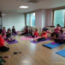 난향경로당 이미지