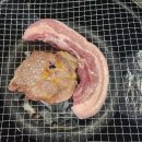 카사레스 | 가평 스파 펜션 카사레스 201호 마트 픽업 가능 내돈내산 후기