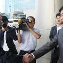 개성통신 이미지