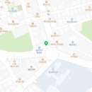 더린넨2017청주점 이미지