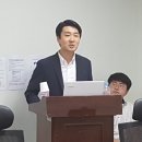 장기인력