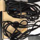 서부카인테리어 이미지