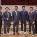 신내 KCL 합기도 이미지