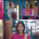 아이디아틀리에 이미지
