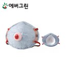(주)에버그린탑 - 2144 | (주)에버그린탑