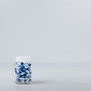 덕진약국 이미지