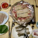 양지민박 이미지