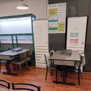 와야농장 | [내돈내산 솔직후기] 9,000원 점심특선 강남역 청미나리농장! 고기와 신선한 쌈채소까지 맛있고 든든하게♡