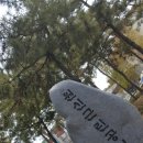 원신근린공원 이미지