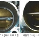 한국지엠(주) - 20086 | 한국지엠(주)