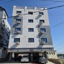 가남태평공인중개사사무소 | 경기도 여주시 가남읍 태평리 수익률 좋은 다세대주택,도시형생활주택 매매,통매매