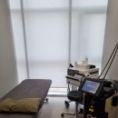 참좋은연세외과 이미지