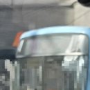 2019-주111 이미지