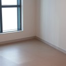 더큰부동산공인중개사사무소 이미지