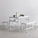 H3627 쇼핑하우